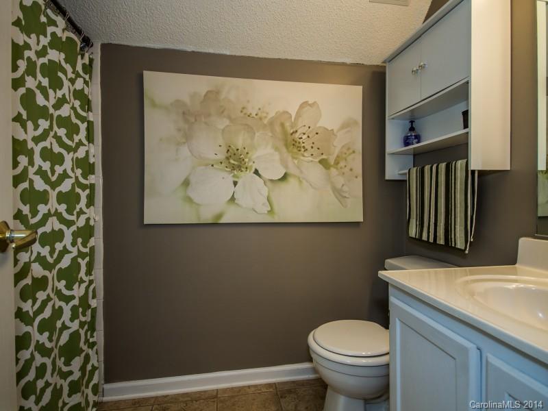 Ivydale - Residential