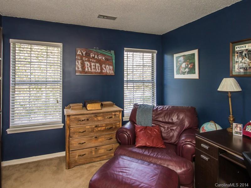 Ivydale - Residential