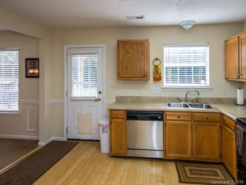 Ivydale - Residential