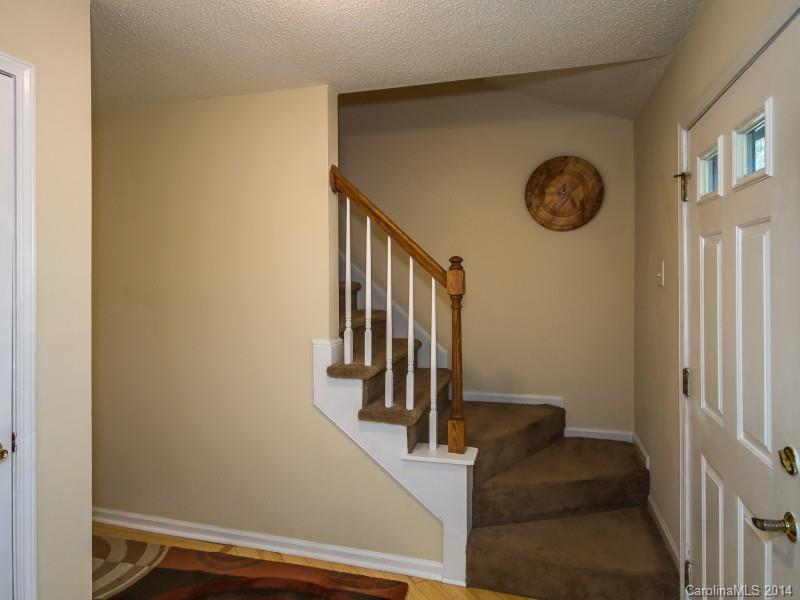 Ivydale - Residential