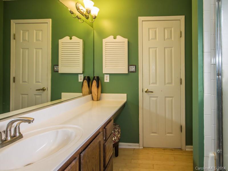 Ivydale - Residential