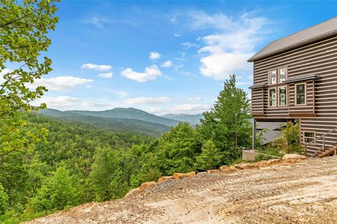 Photo of 548 Wilderness Drive, Marion, NC 28752 (MLS # 4259764) Photo of 548 Wilderness Drive, Marion, NC 28752 (MLS # 4259764)