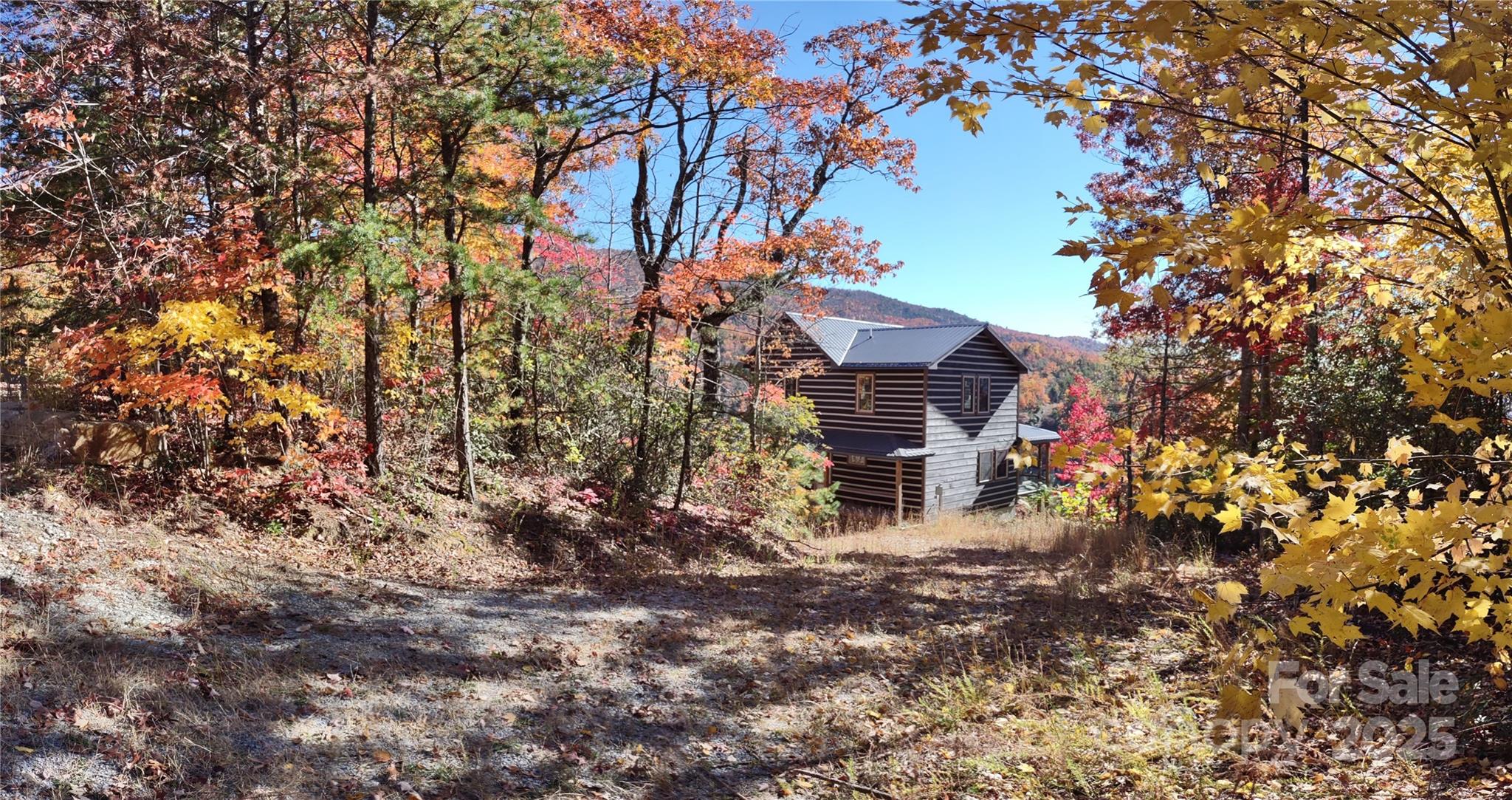 548 Wilderness Drive