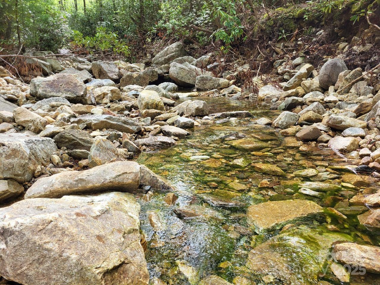 548 Wilderness Drive