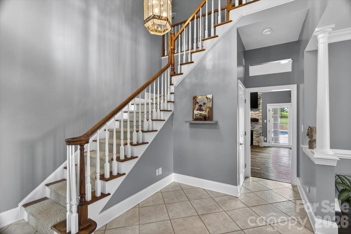 498 Johnson Dairy Road