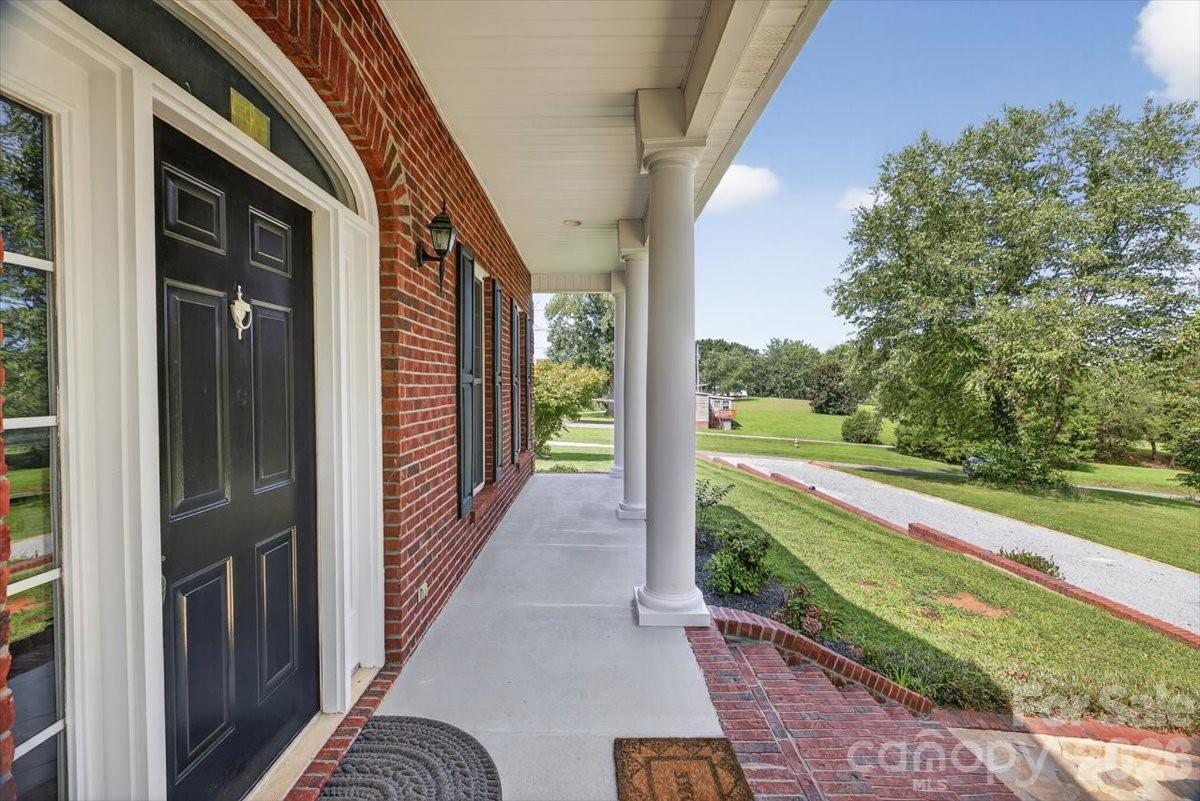 498 Johnson Dairy Road