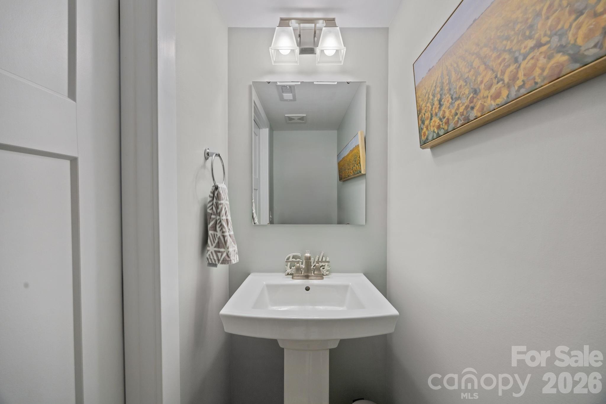 Smith Village - Residential