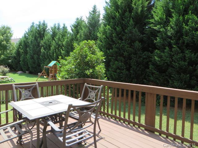 Mill Creek Falls - Residential Lease