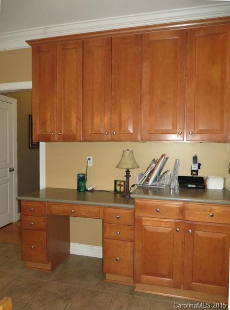 Mill Creek Falls - Residential Lease