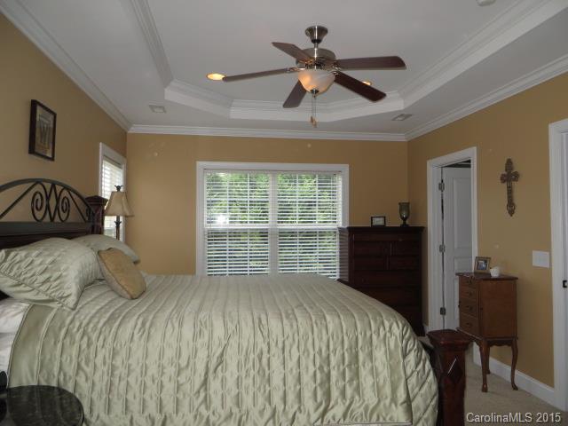 Mill Creek Falls - Residential Lease