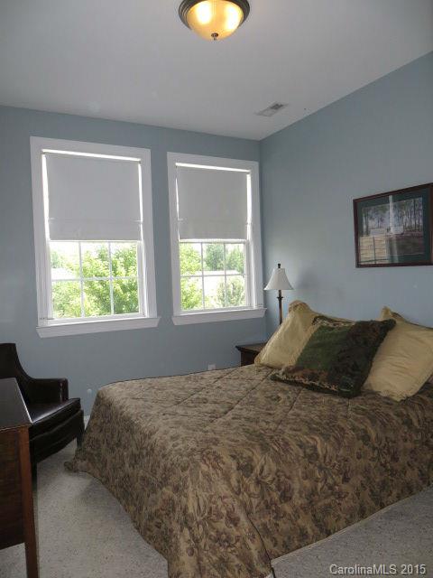 Mill Creek Falls - Residential Lease