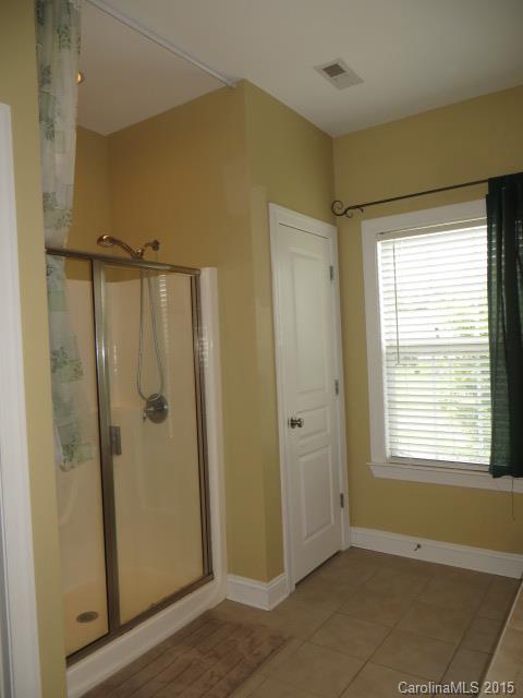 Mill Creek Falls - Residential Lease