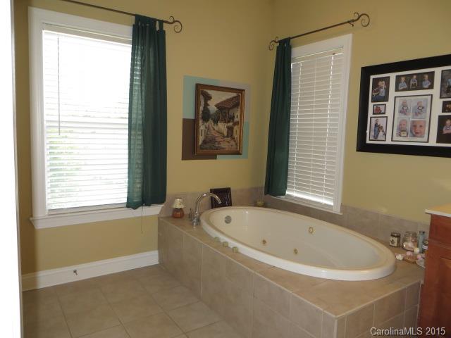 Mill Creek Falls - Residential Lease