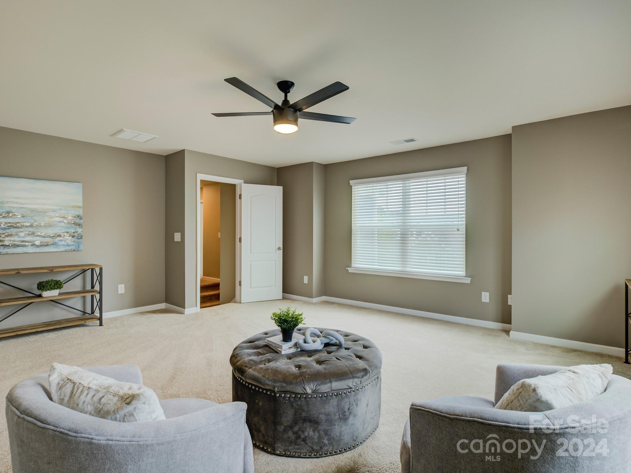 The Retreat At Rayfield - Residential