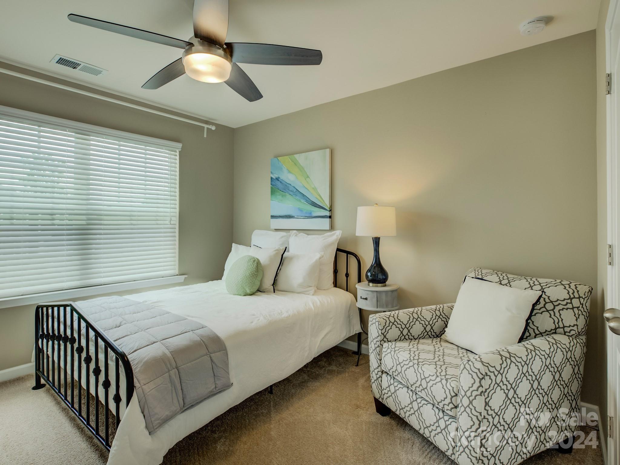 The Retreat At Rayfield - Residential