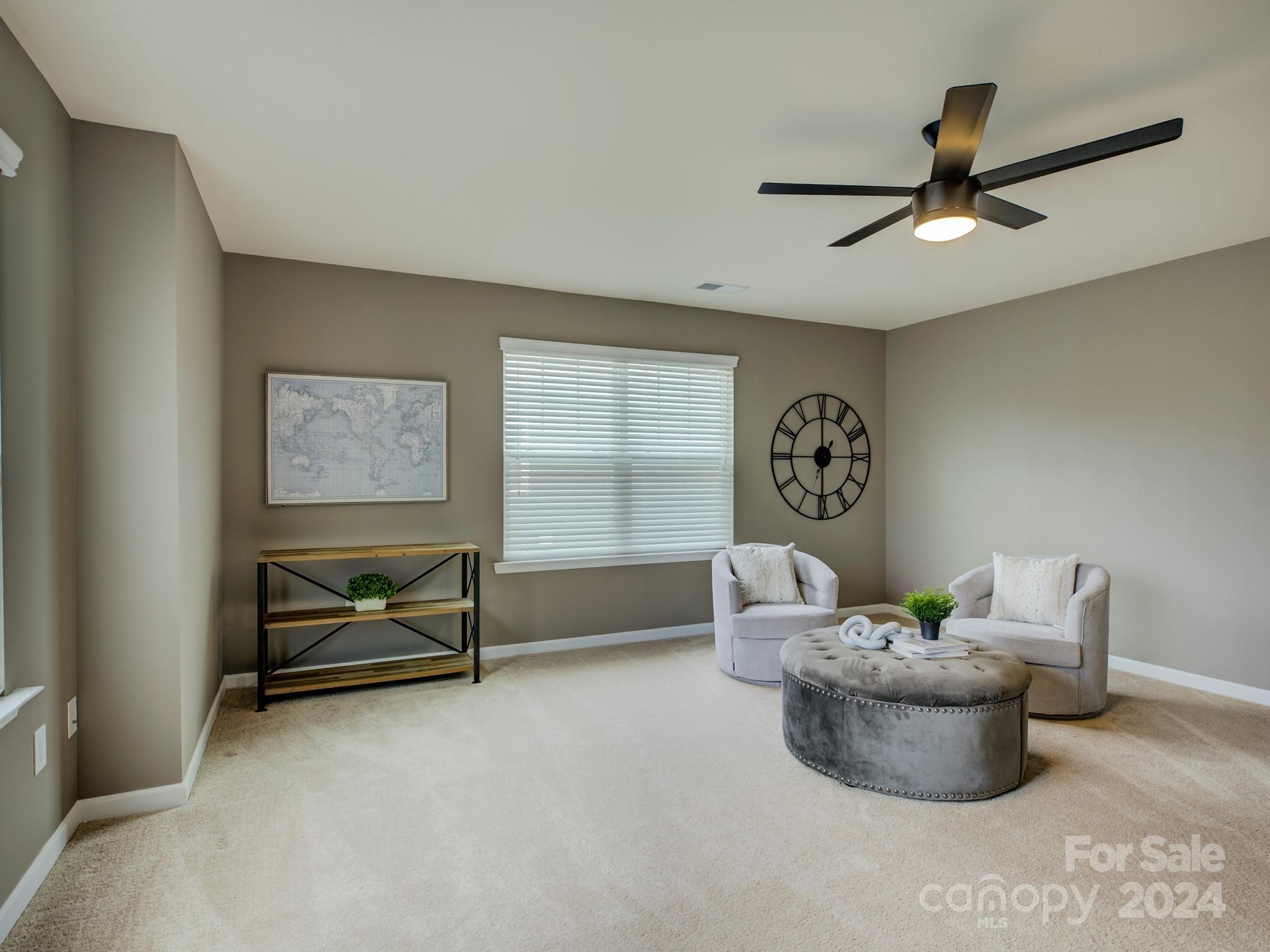 The Retreat At Rayfield - Residential