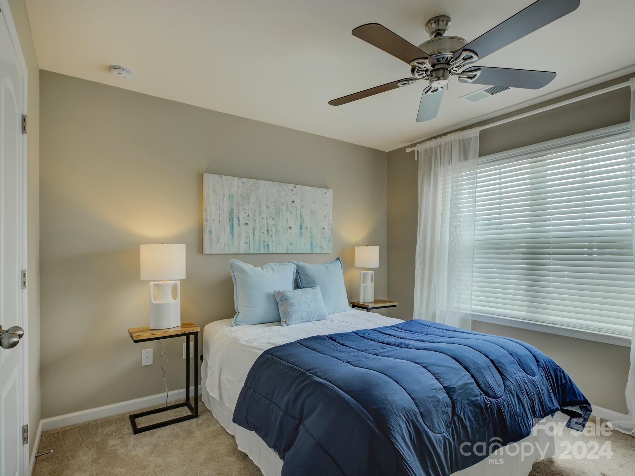 The Retreat At Rayfield - Residential