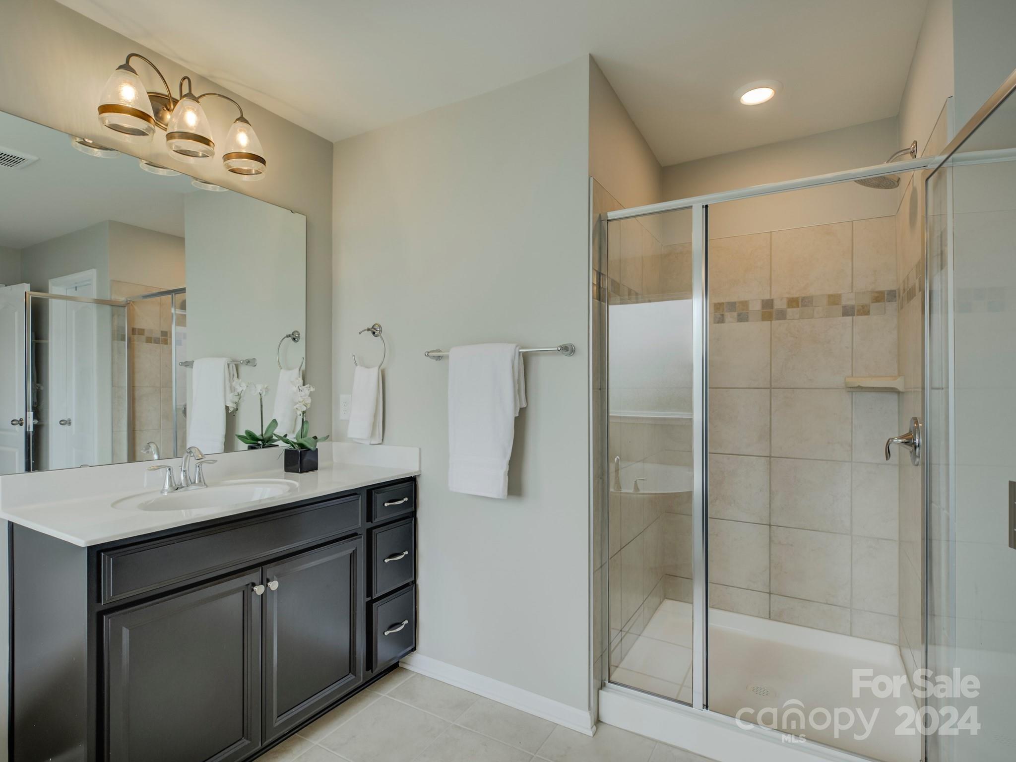 The Retreat At Rayfield - Residential