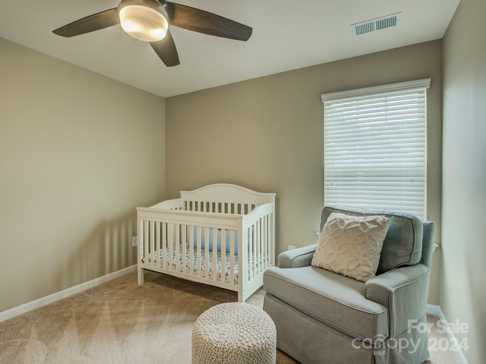 The Retreat At Rayfield - Residential