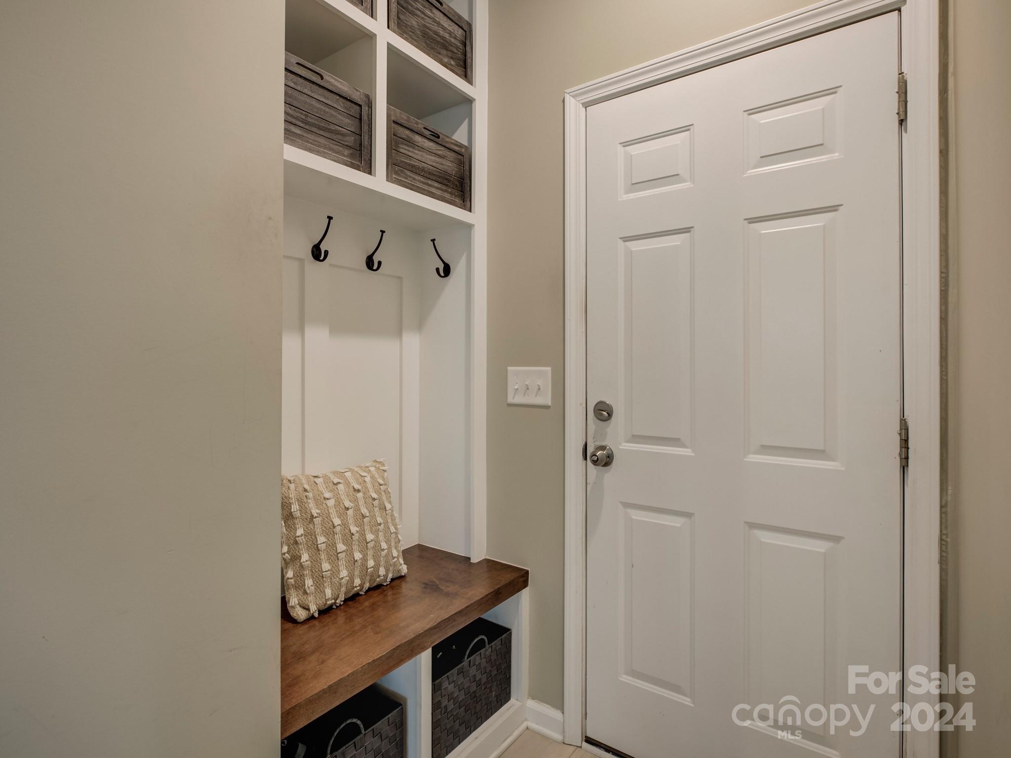 The Retreat At Rayfield - Residential