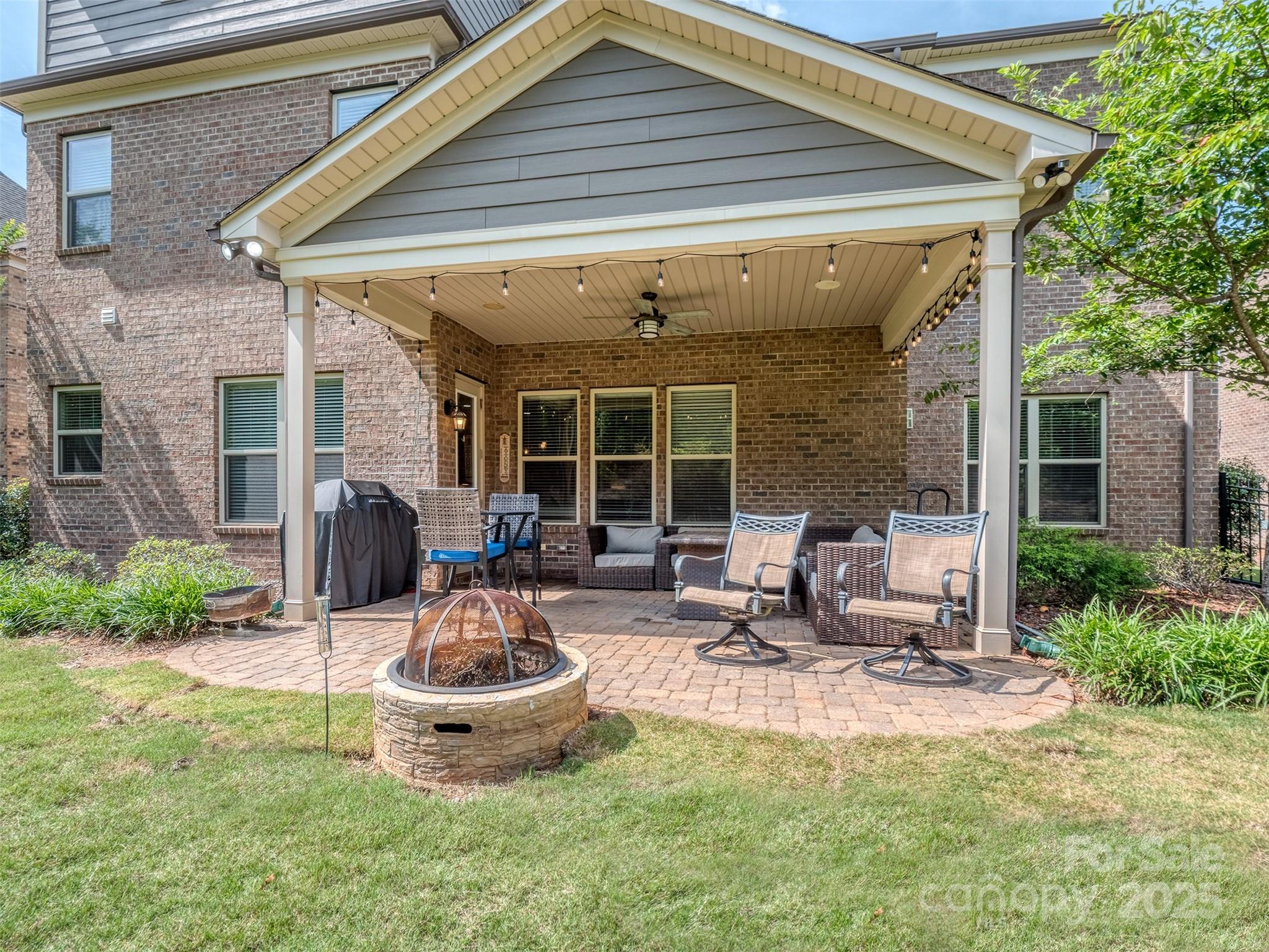 Estates At Audubon Lake - Residential