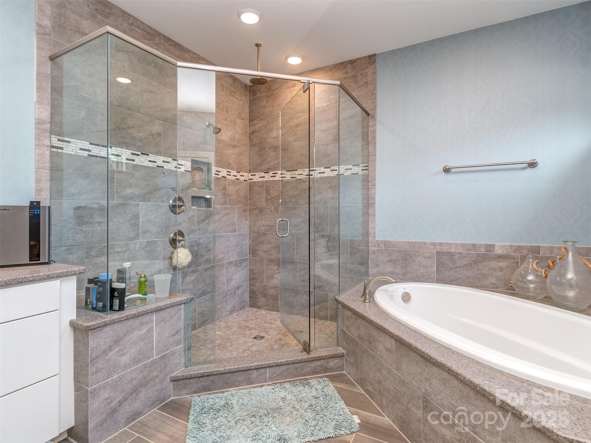 Estates At Audubon Lake - Residential