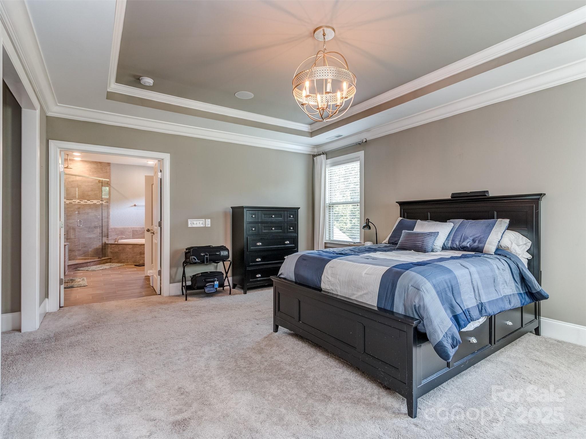 Estates At Audubon Lake - Residential