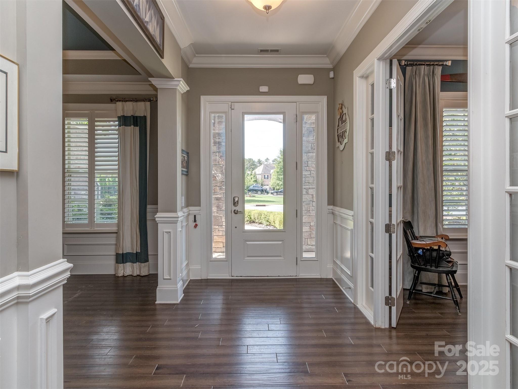 114 Reserve Lane