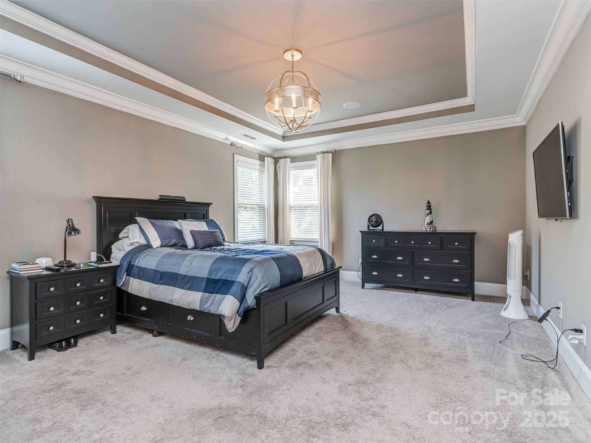 Estates At Audubon Lake - Residential