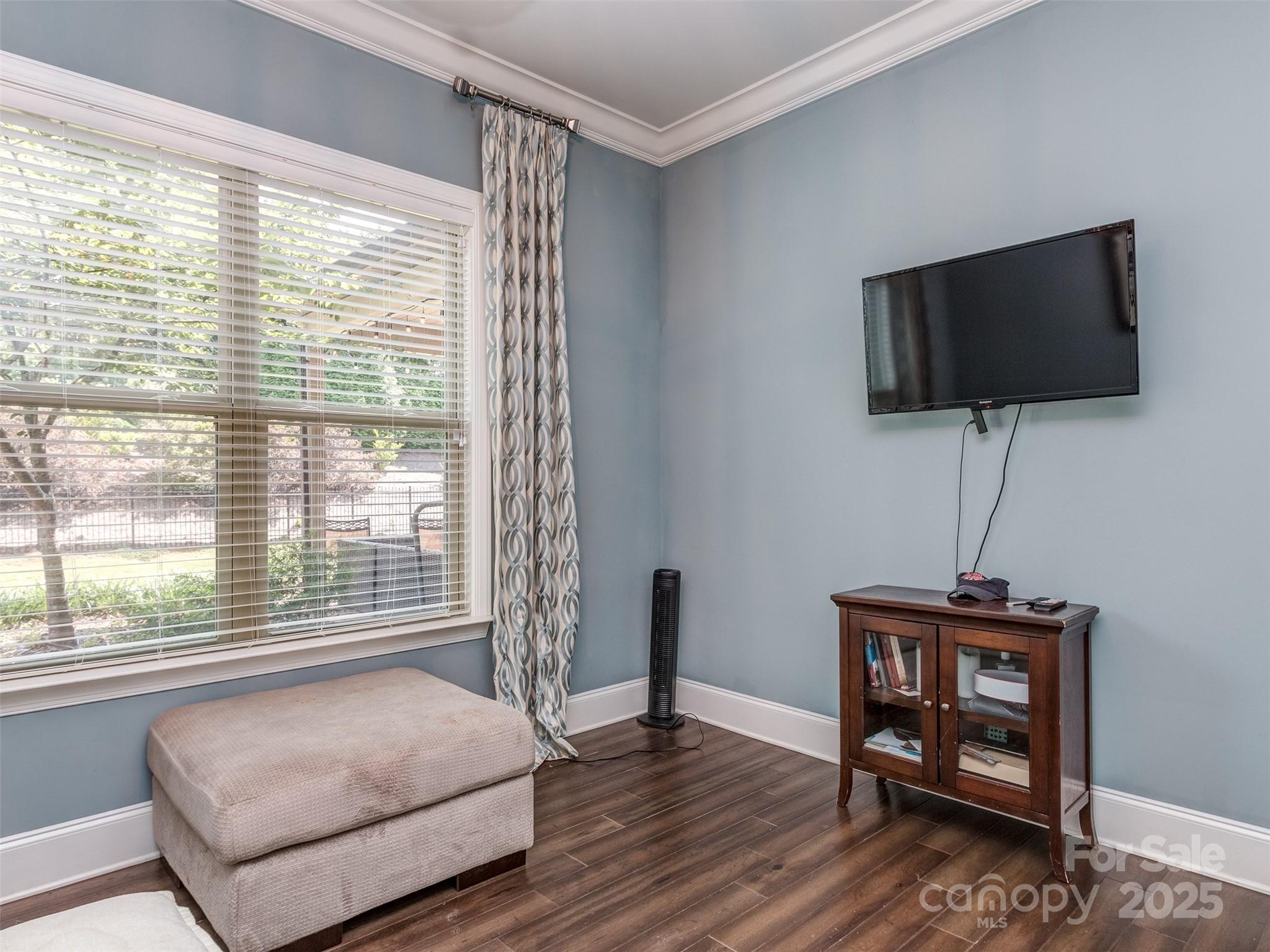 Estates At Audubon Lake - Residential