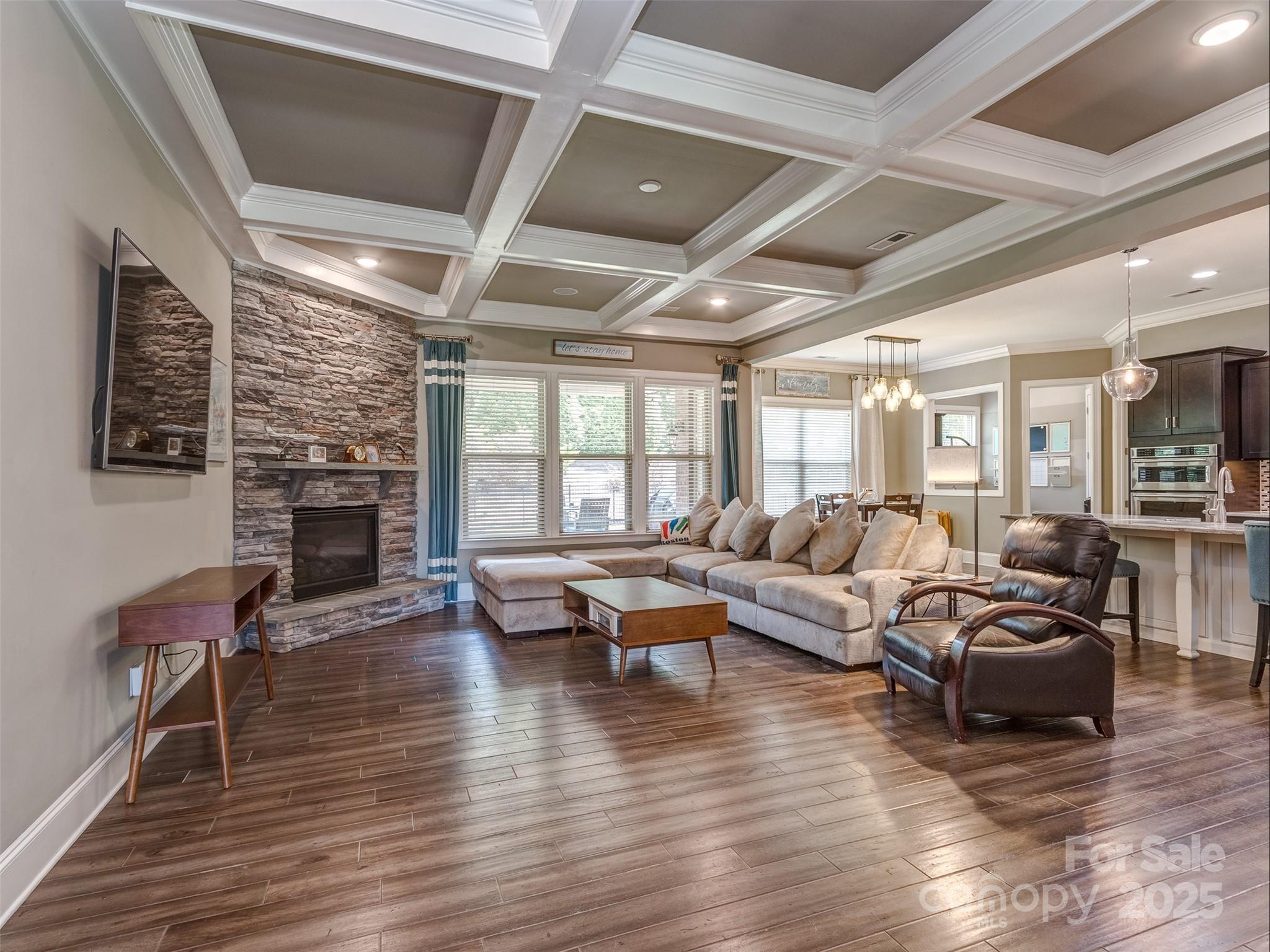 114 Reserve Lane