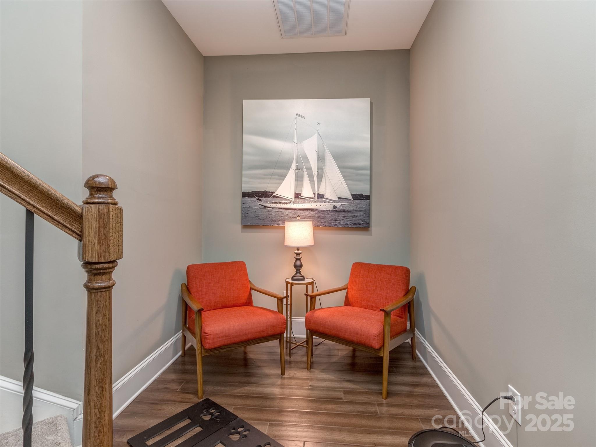 Estates At Audubon Lake - Residential