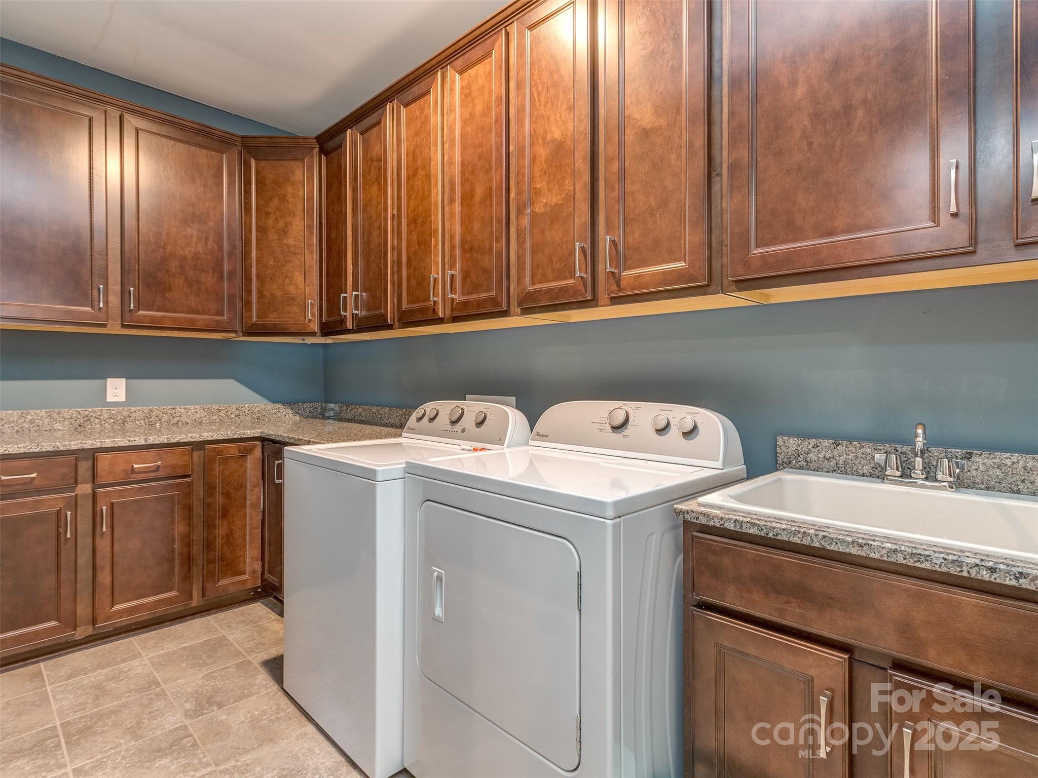 Estates At Audubon Lake - Residential