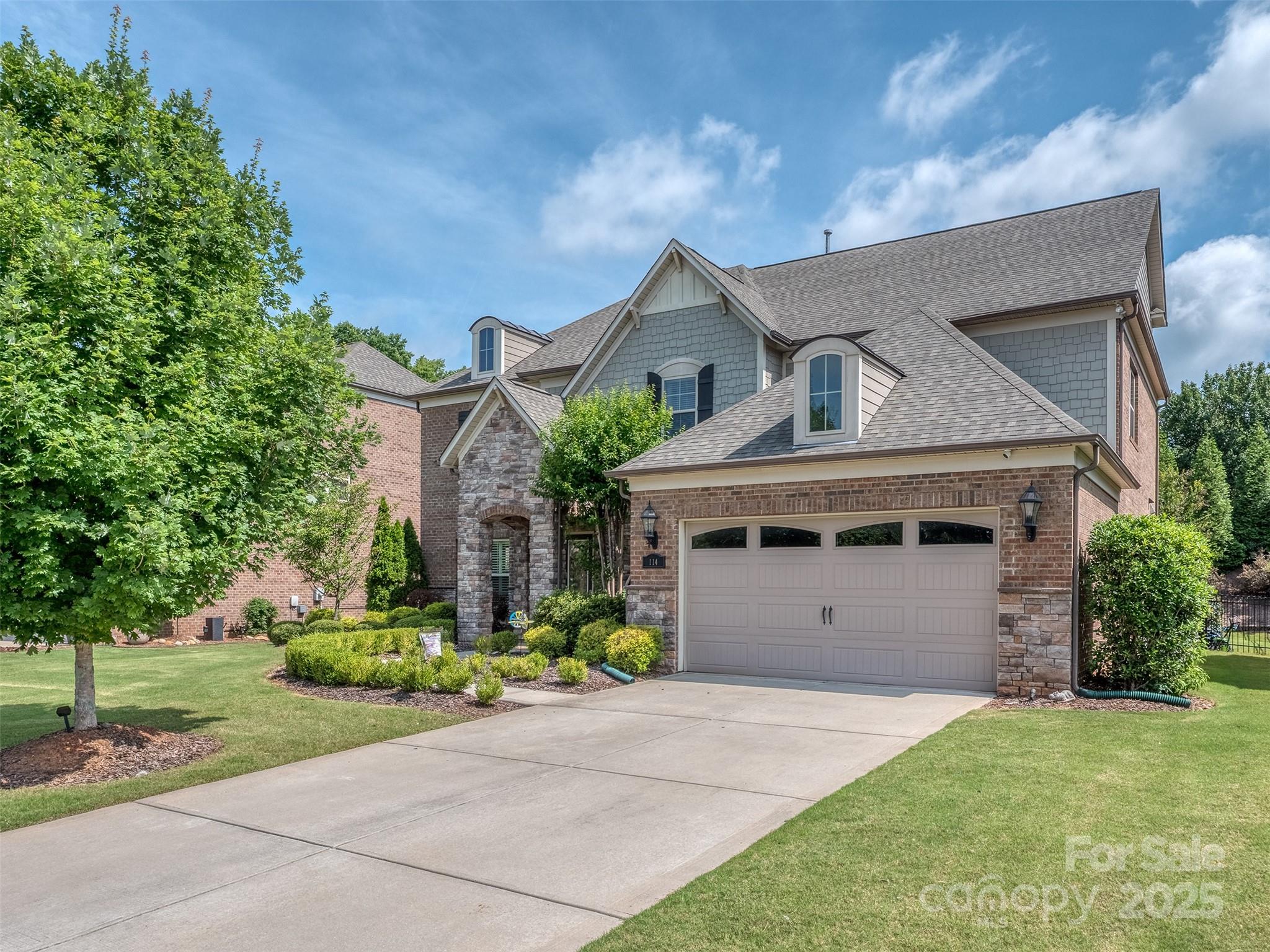 114 Reserve Lane