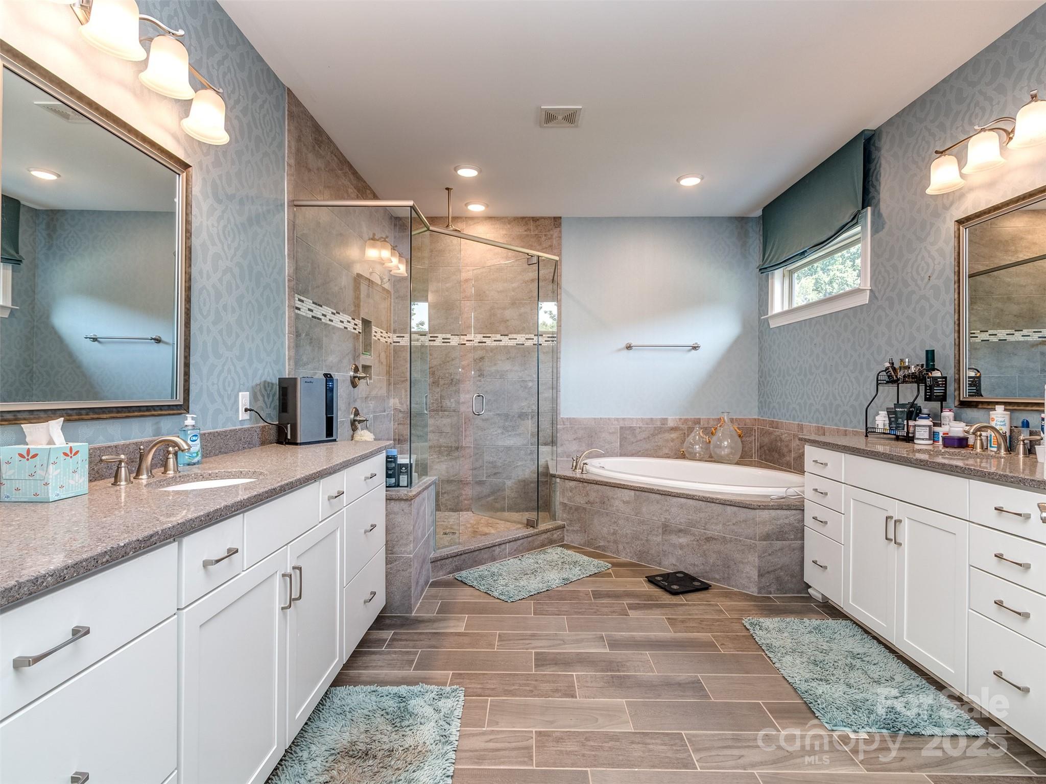 Estates At Audubon Lake - Residential