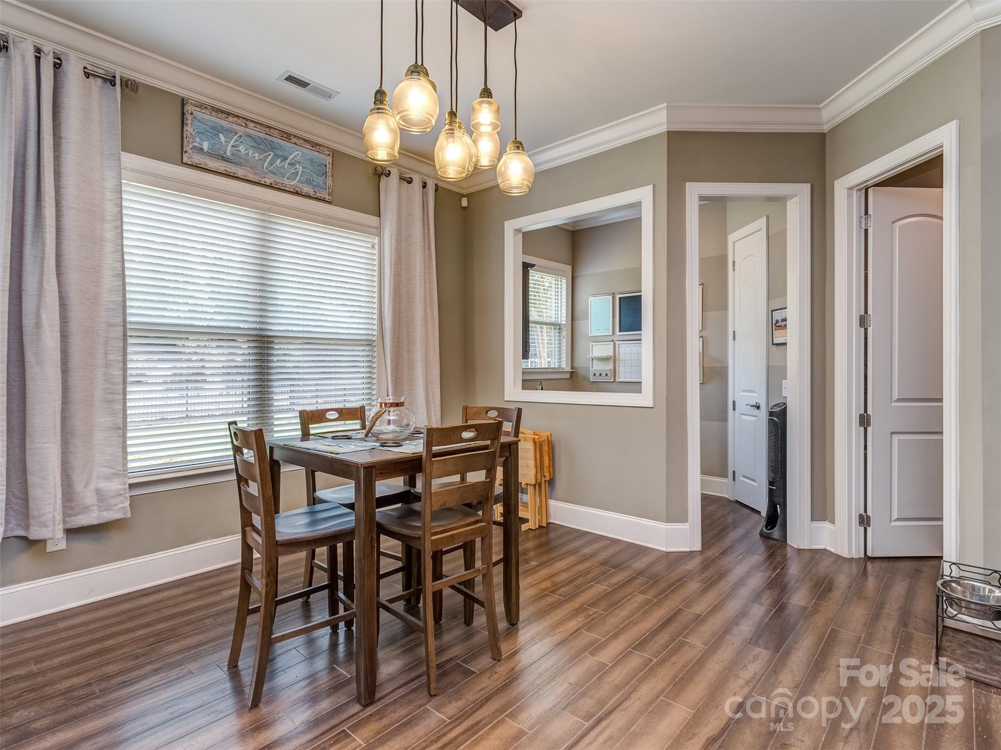 Estates At Audubon Lake - Residential