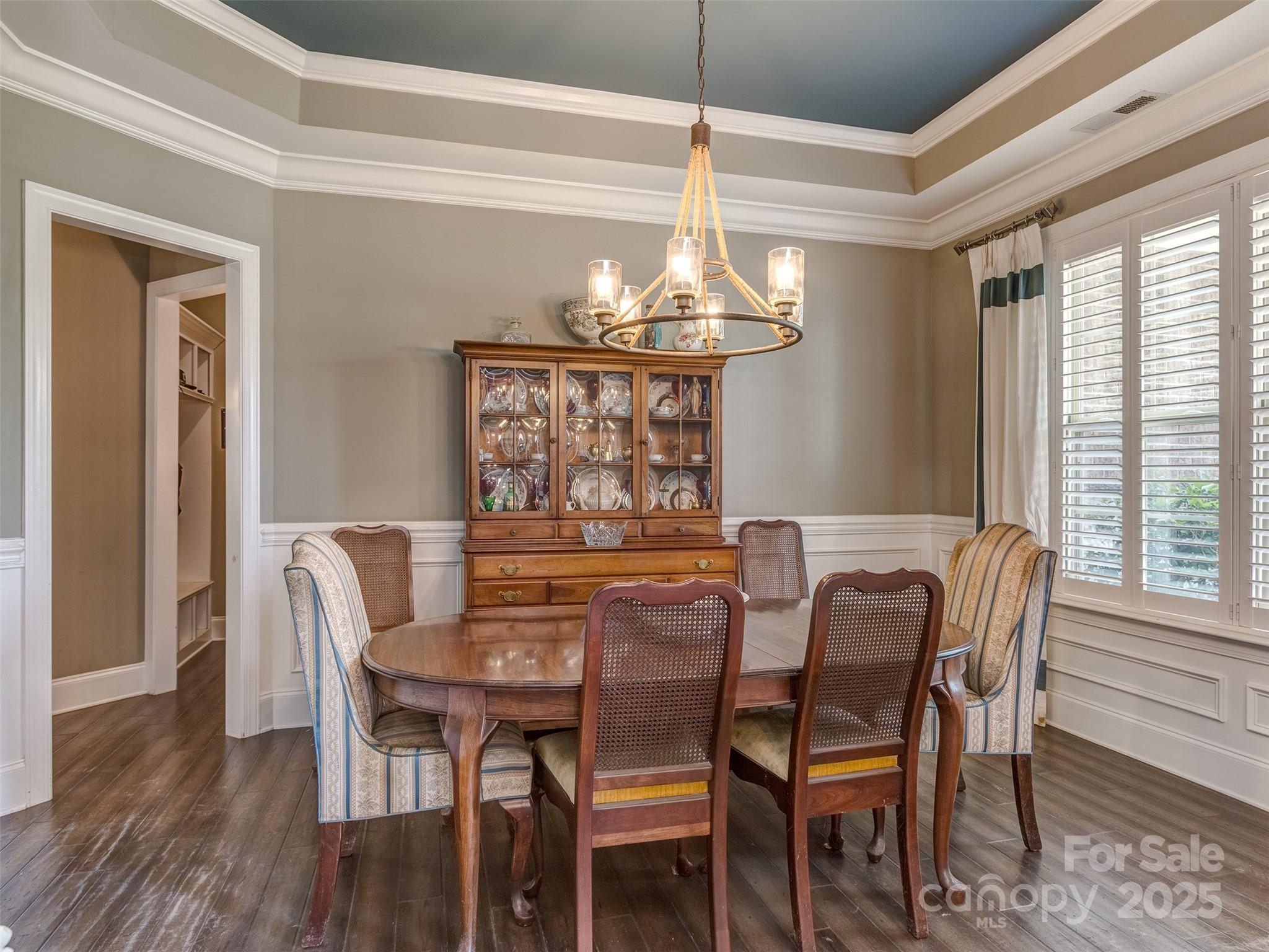 114 Reserve Lane