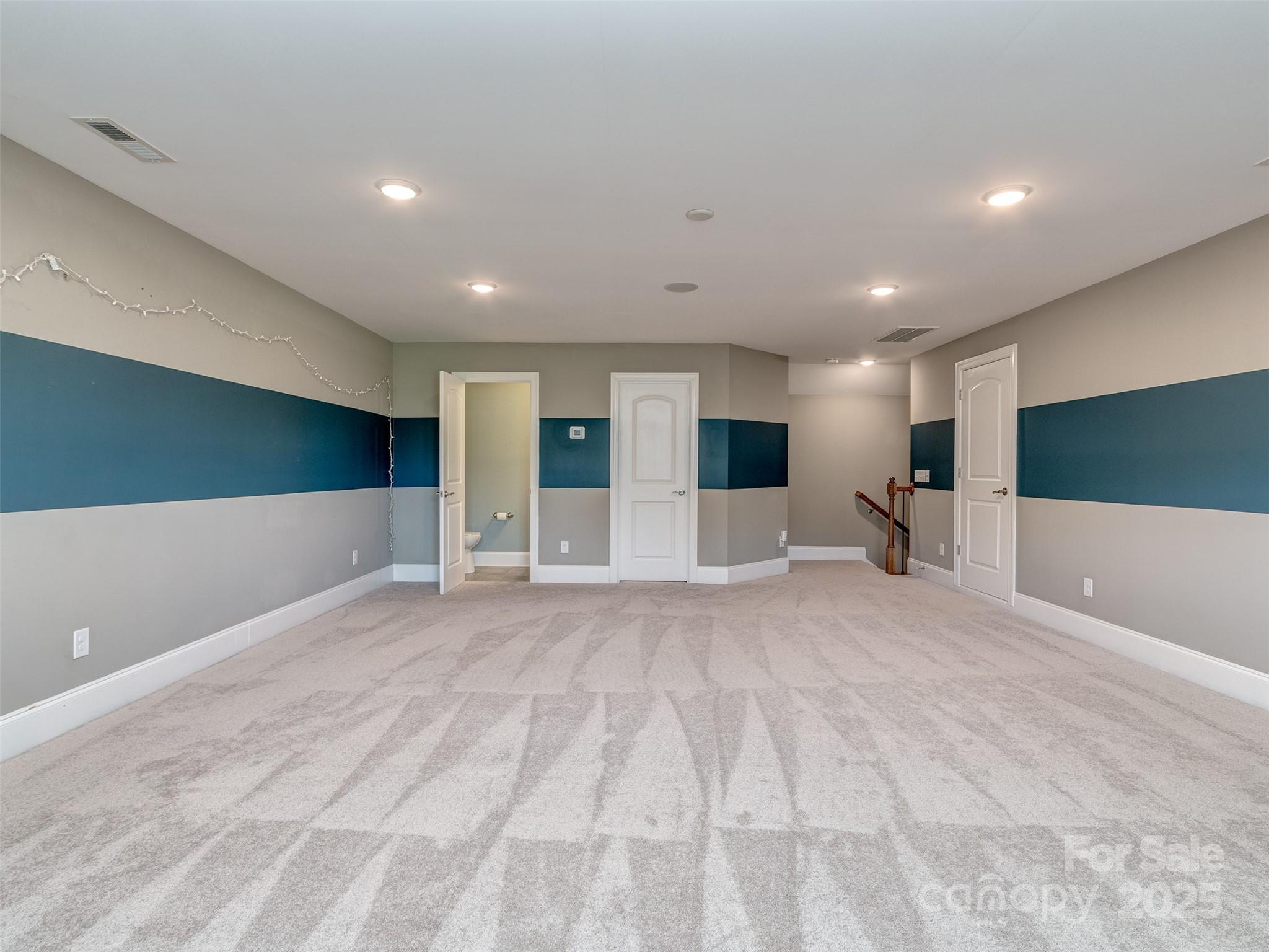 Estates At Audubon Lake - Residential