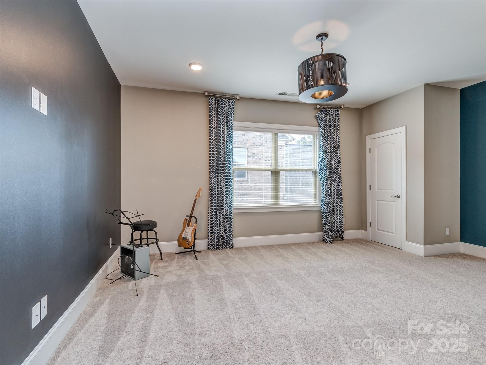 Estates At Audubon Lake - Residential