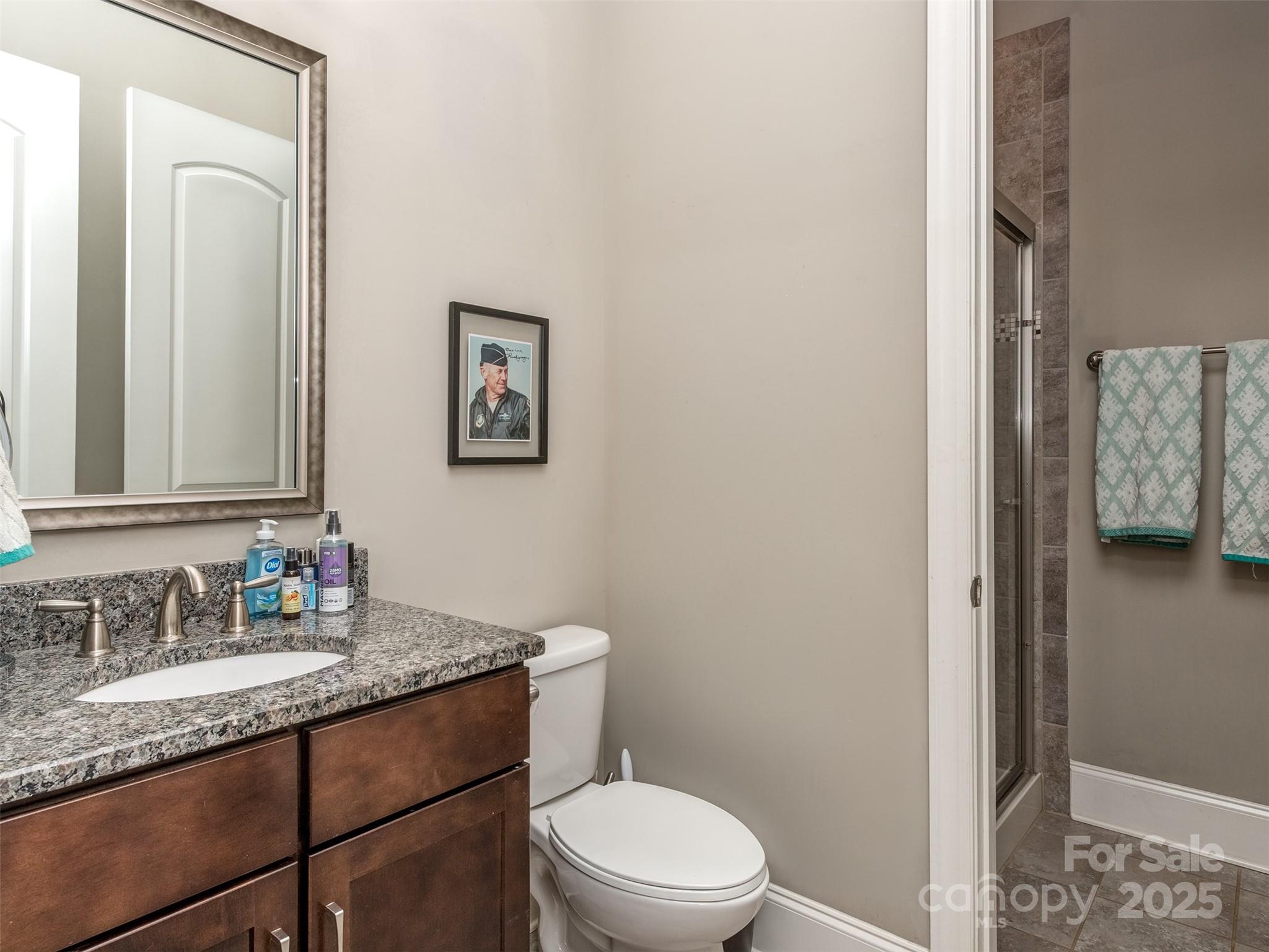 Estates At Audubon Lake - Residential