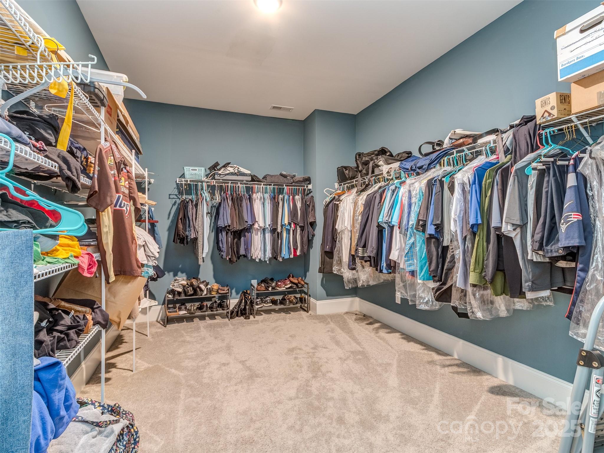 Estates At Audubon Lake - Residential