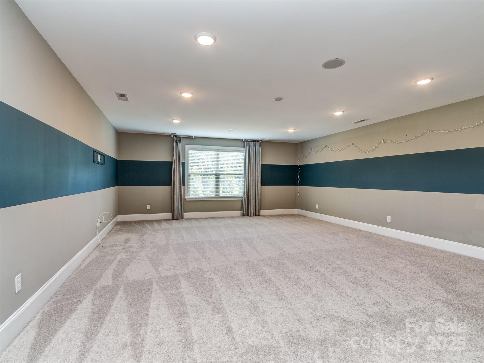 Estates At Audubon Lake - Residential