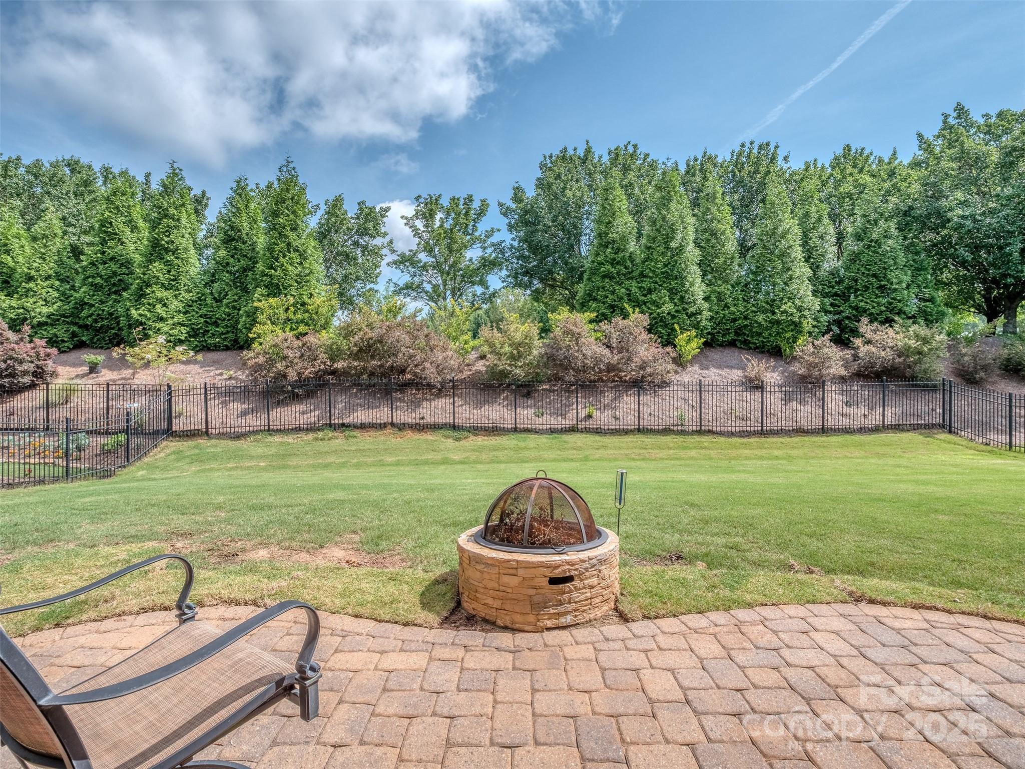 Estates At Audubon Lake - Residential