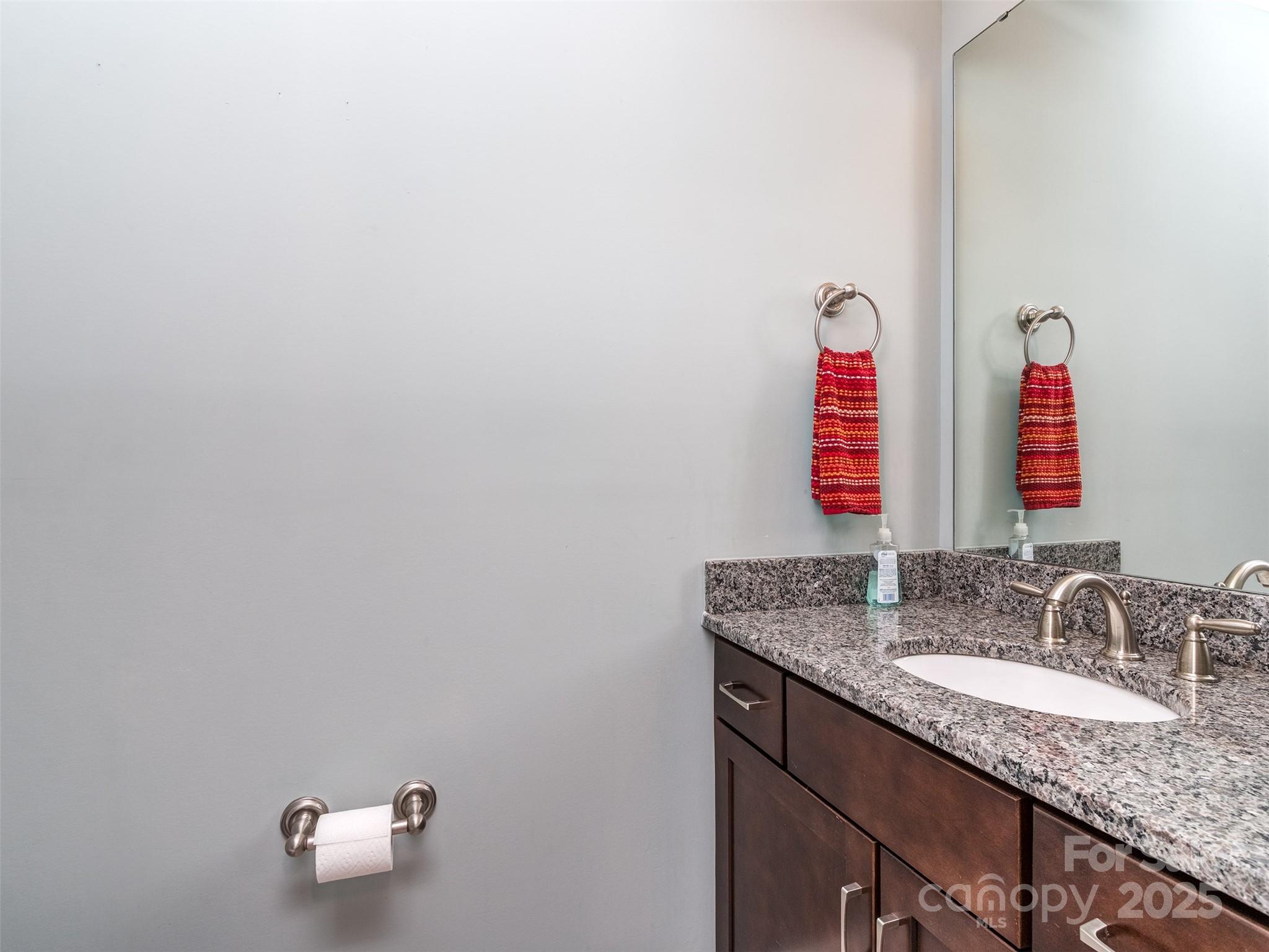 Estates At Audubon Lake - Residential