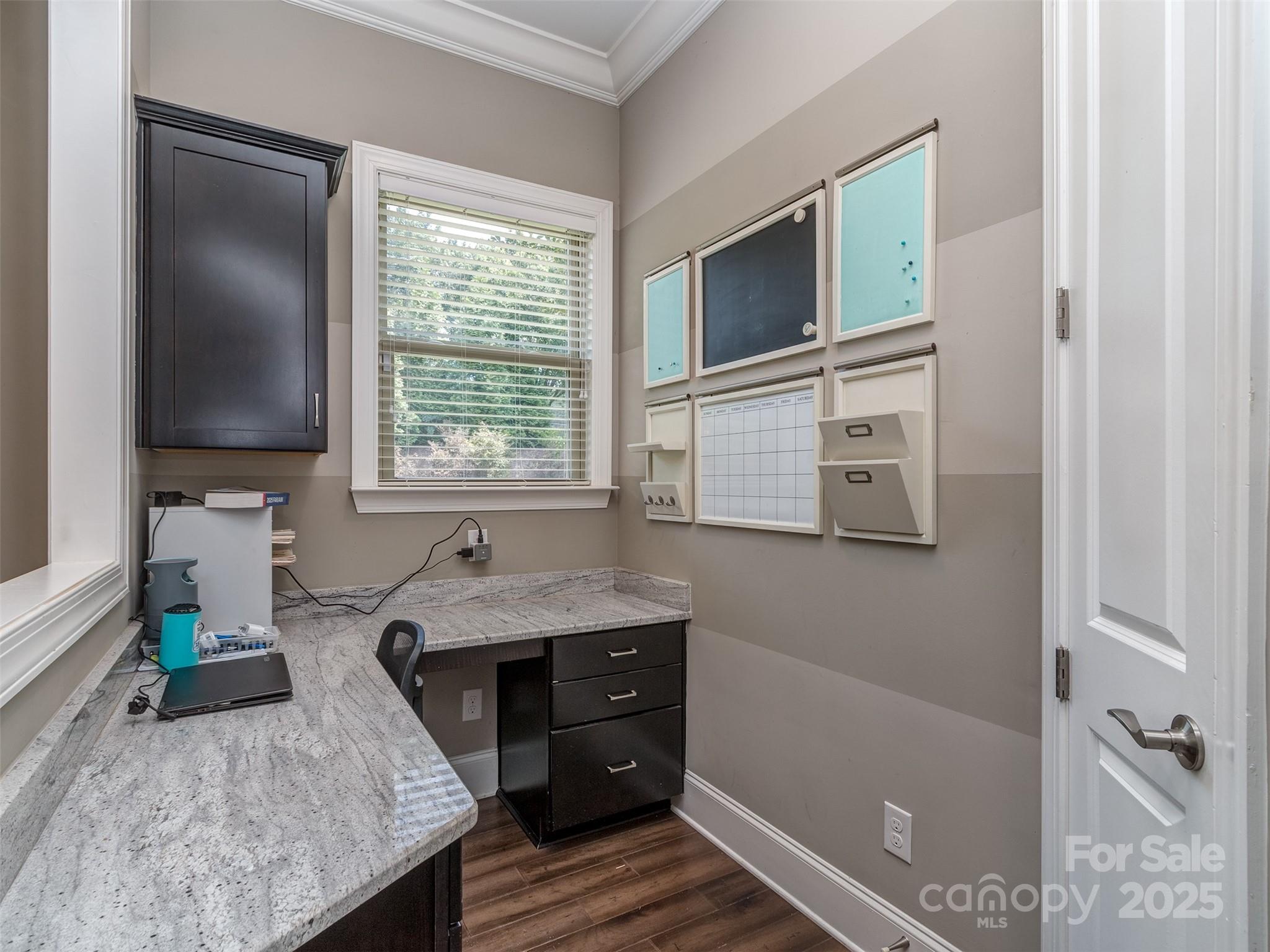 Estates At Audubon Lake - Residential