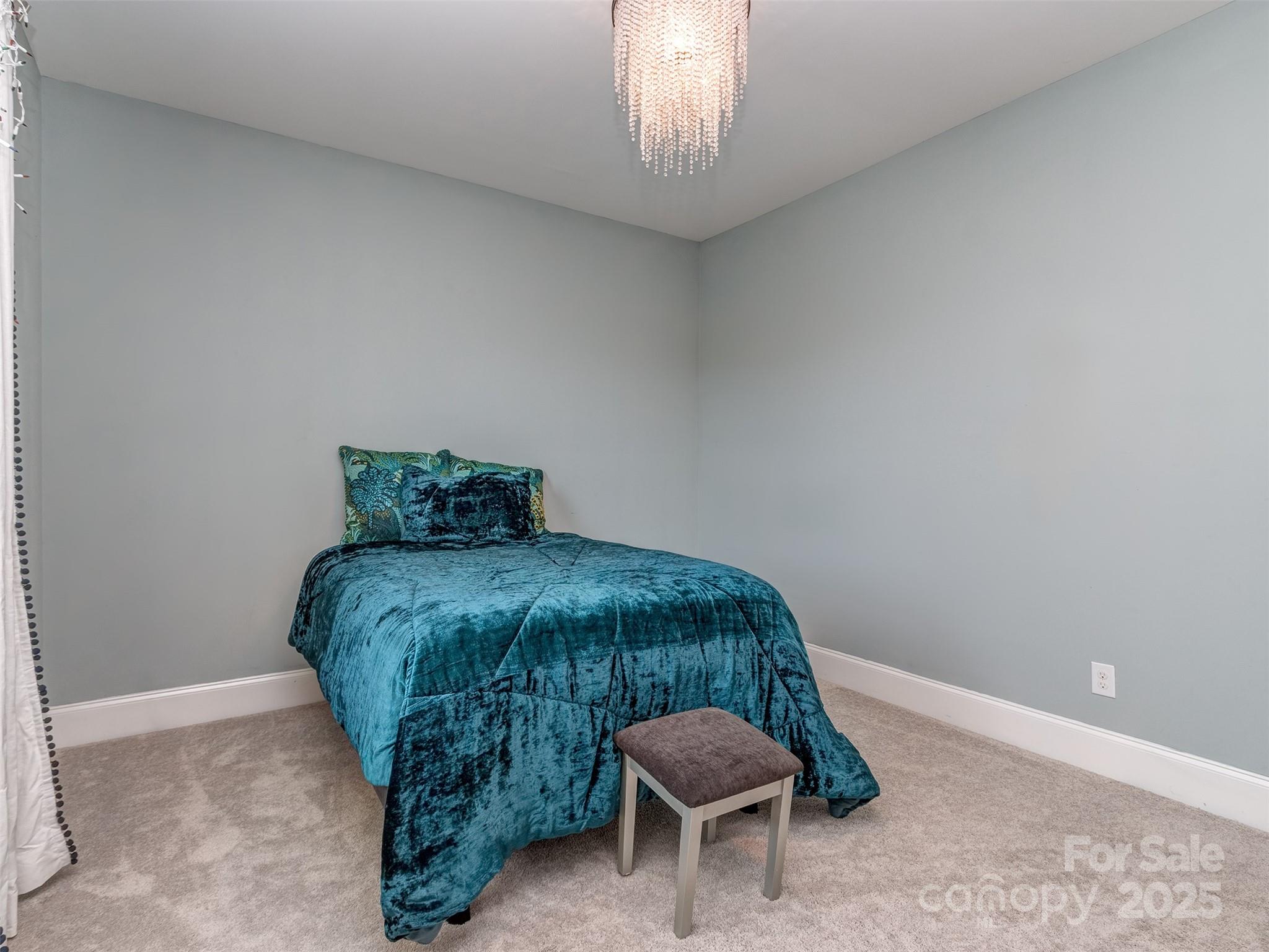 Estates At Audubon Lake - Residential