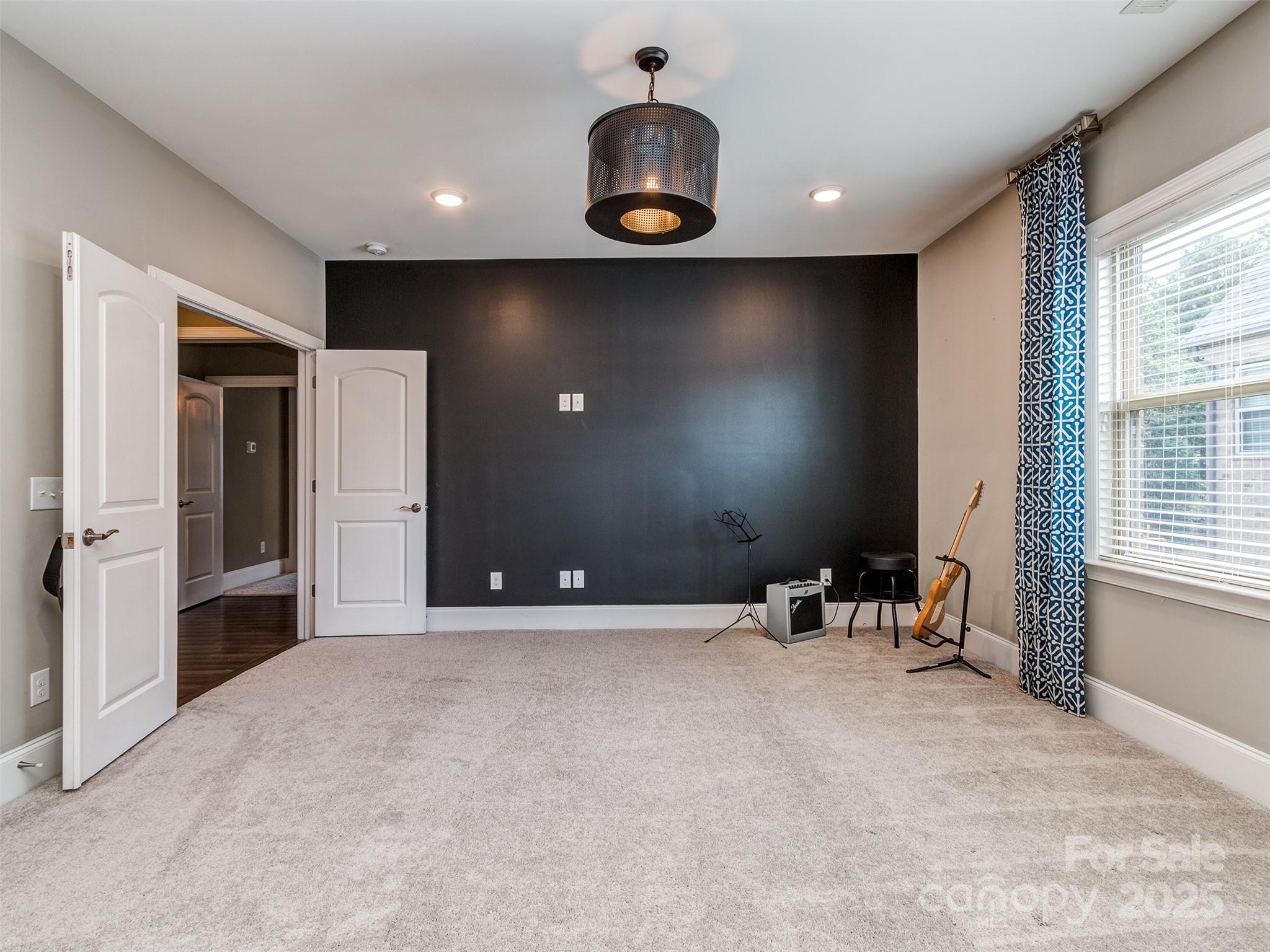 Estates At Audubon Lake - Residential