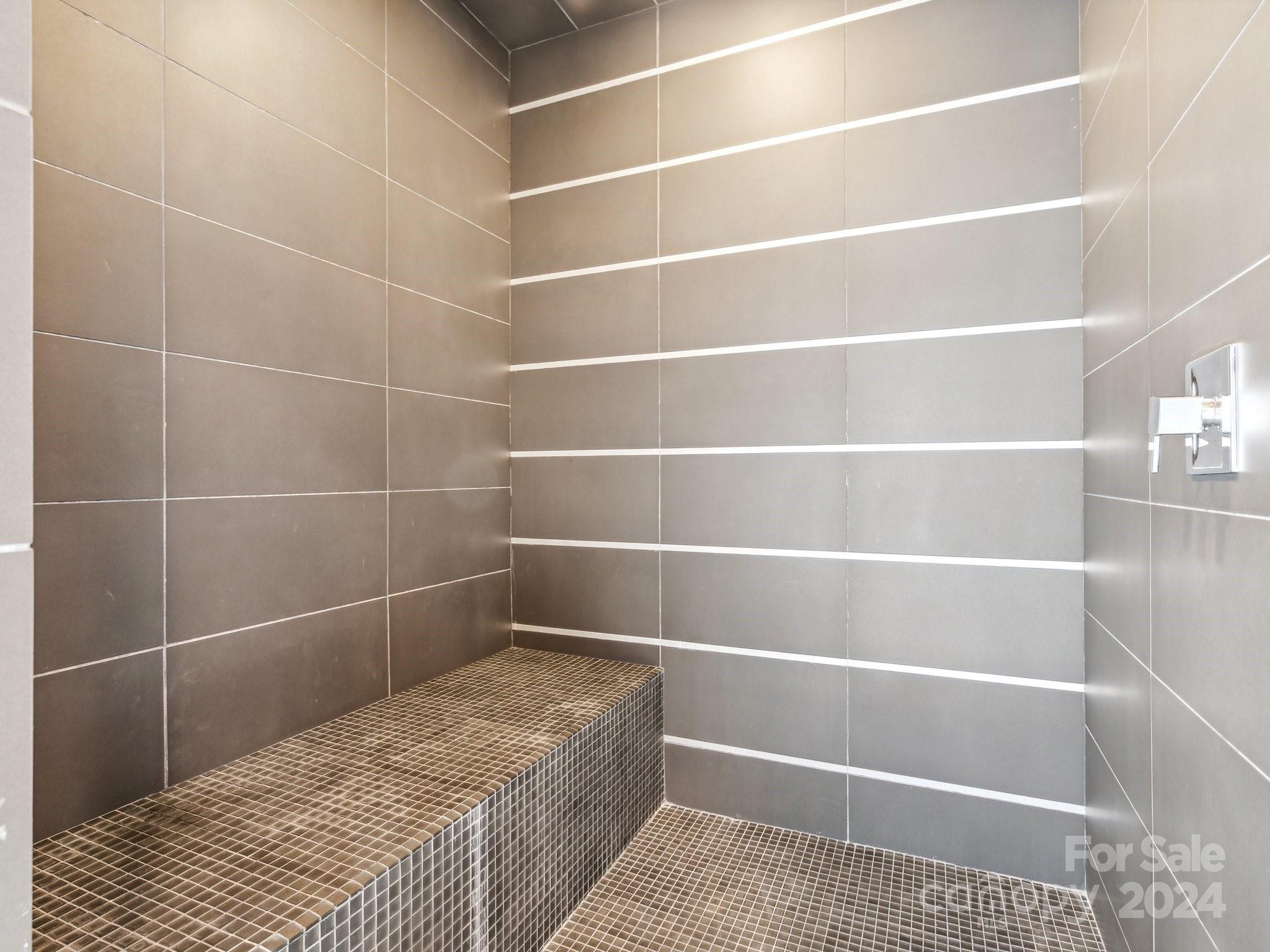 The Sanctuary - Residential