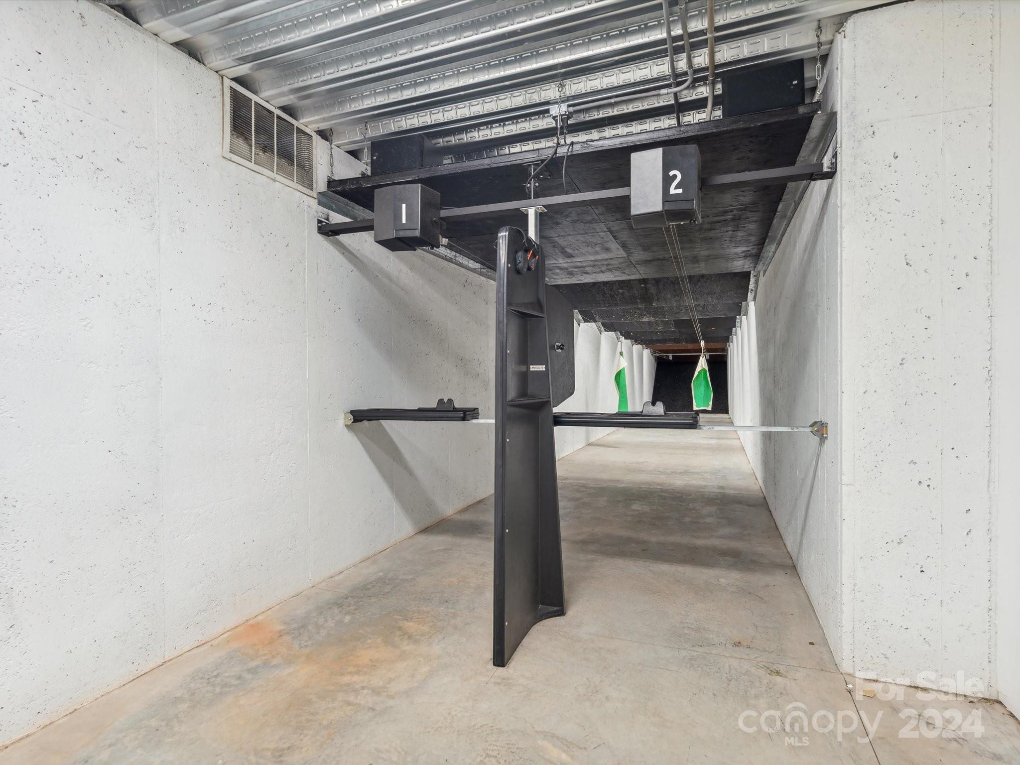 The Sanctuary - Residential