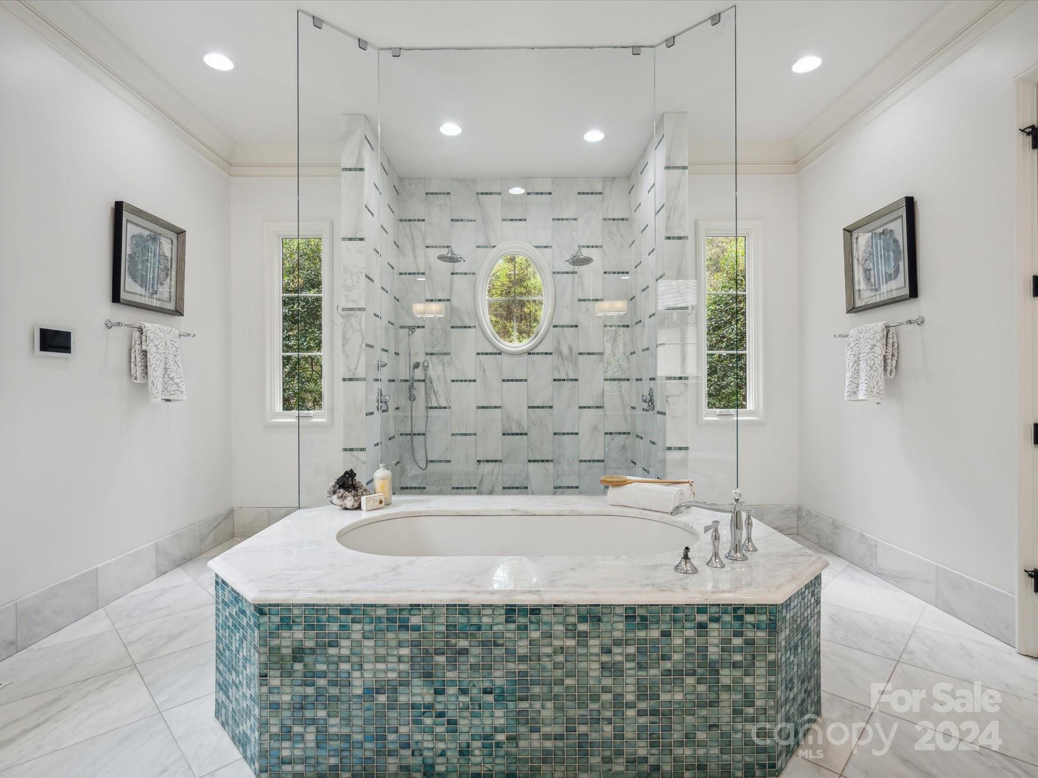 The Sanctuary - Residential